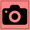SwiftShot — Screenshot, Annotate & Share icon