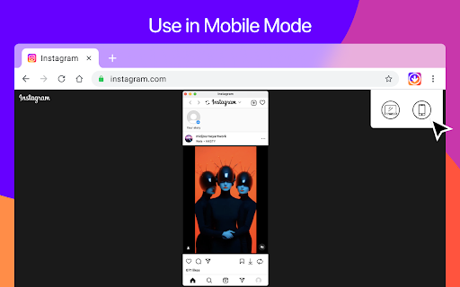 FastSave screenshot