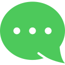 WAExpresso - BETA Release icon