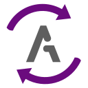 Tab Auto Refresh icon