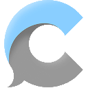 Chatterino Native Host icon