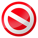 Adblock Youtube NoADS icon