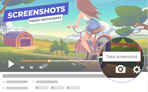 Screenshot YouTube Video screenshot