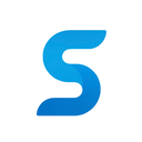 SPI Assistant Pro icon