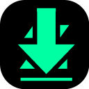 VOD Loader - 영상 & 클립 다운로더 icon