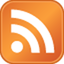 RSS Subscription Extension (by Google) icon