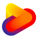 Social Media Downloader icon