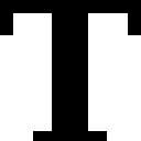 TELL.WTF - text symbols & fancy fonts icon