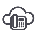 UCconnect icon