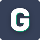GIF Export icon