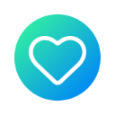 New Tab Gram - Instagram Art Gallery icon