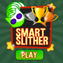 Smart Slither Game icon