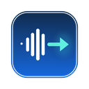 Persian Live Dub icon