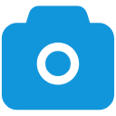 DownPictures: Full Page Screenshot (FireShot Alternative) icon