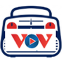 VOV Radio - Nghe Đài Tiếng nói Việt Nam icon