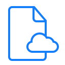 Docs Online Viewer icon