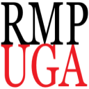 Rate My Professor for UGA icon