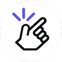 Eazybe: CRM Sync & AI Assistant for WA Chats icon