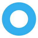 Proxy SwitchyOmega MV3 icon