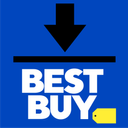 BestBuy Image Downloader icon