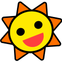 Sprunki Phase 1 icon