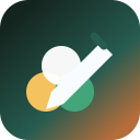 A1 Color Picker icon