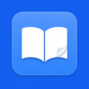 Calm Read icon
