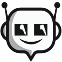 ESPN Private League Setup - GameDayBot.com icon