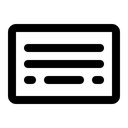 RewritePal: AI Rewriter & Grammar Checker icon