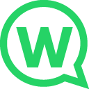Direct WA Message Sender icon