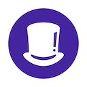 Tophatter - Shopping Rewards icon