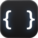 JSON Pretty Pro - JWT decoding,Time Machine,API diff tool,Tree View icon