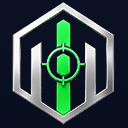Quotex OTC AI Bot icon