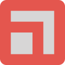 Sidenote icon
