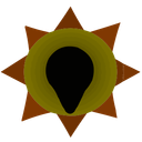 Sprunki Infected icon