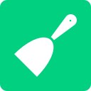 T-Reviews Scraper: Export Reviews, Companies, Ratings & More icon