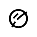 Genio Notes icon