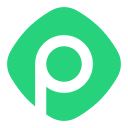 Planyway for Trello: Calendar, Timeline, Time Tracking and Reports icon