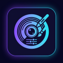 SnapEdit - Photo Editor icon