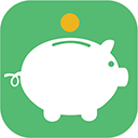 MyCashBack - Reembolso nas suas compras icon