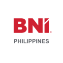 BNI Philippines icon