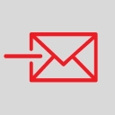 Faxmail icon