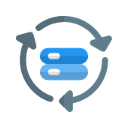 SyncShare icon