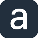 Amazon.ae Price Tracker icon