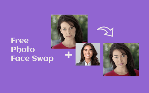 Unlimited Photos & Videos Face Swap screenshot