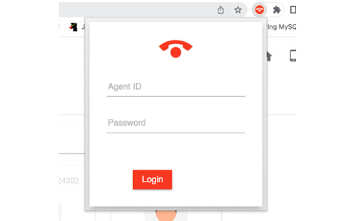 TeleCMI - Global Business Phone System screenshot