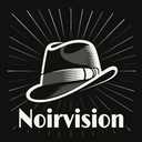 Noirvision icon