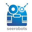 Seerobots icon