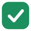 Auto Admit Pro for Google Meet icon