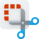 snipping tool for chrome icon